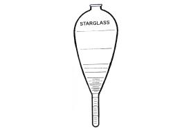 Tubo para Centrifugação